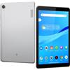 Lenovo Tab M8 (HD) 32GB - Grigio - WiFi - refurbished