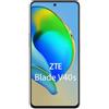 ZTE Blade V40S 128GB - Nero - refurbished