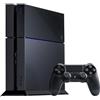Sony PlayStation 4 500GB - Nero, excellent
