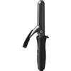 Italian Design Mini Curl XS Arricciacapelli - refurbished