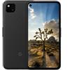 Google Pixel 4a 128GB - Nero, fair