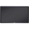 Dell Schermo 22" LCD FHD Dell E2213HB - refurbished