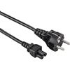 Simpletek 1,5M Cavo - refurbished