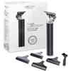 Postquam MAX Detailer Rasoi - refurbished