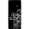Samsung Galaxy S20 Ultra 5G 128GB - Nero, excellent