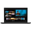 Lenovo ThinkPad E15 G1 15" Core i5 1.6 GHz - SSD 512 GB - 16GB - AZERTY - Francese - refurbished