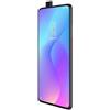 Xiaomi Mi 9T 64GB - Nero - refurbished