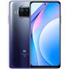 Xiaomi Mi 10T Lite 5G 128GB - Blu, excellent