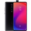 Xiaomi Mi 9T Pro 64GB - Nero - refurbished