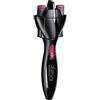 Italian Design Pro-Twist Arricciacapelli - refurbished