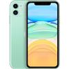 Apple iPhone 11 128GB - Verde, fair