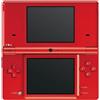 Nintendo DSi - Rosso - refurbished