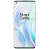 OnePlus 8 Pro 256GB - Verde, good