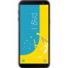 Samsung Galaxy J6 32GB - Nero, good