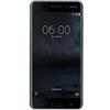 Nokia 6 32GB - Blu - refurbished