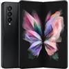 Samsung Galaxy Z Fold3 5G 256GB - Nero, fair