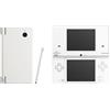 Nintendo DSi - Bianco - refurbished
