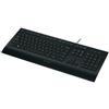 Tecno Tastiera QWERTY Italiano LAYOUT ITALIANO - refurbished