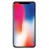 Force Case Schermo protettivo iPhone XS Max / iPhone11 Pro Max Vetro temperato - Vetro temperato - Trasparente, good
