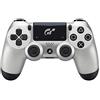 Sony Joystick PlayStation 4 Sony DualShock 4 V2 Gran Turismo Edition - refurbished