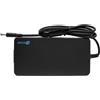 Simpletek Power Charger 230W 19.5V 11.8A 7.4 x 5.0 MM Cavo, excellent