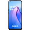 Oppo Reno 8 256GB - Nero - refurbished
