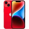 Apple iPhone 14 128GB - Rosso, good