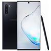 Samsung Galaxy Note10+ 256GB - Nero, fair