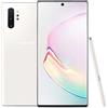 Samsung Galaxy Note10+ 256GB - Bianco, excellent