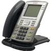 Avaya Nortel 1140E Telefoni fissi, excellent