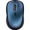 Trust Yvi+ 24551 Mouse senza fili - refurbished
