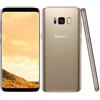 Samsung Galaxy S8 64GB - Oro, fair