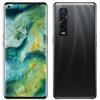 Oppo Find x2 Pro 512GB - Nero, fair