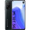 Xiaomi Mi 10T 5G 128GB - Nero, fair