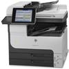HP LaserJet Enterprise MFP M725DN Laser monocromatico - refurbished