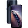 OnePlus Nord CE 5G 256GB - Nero, excellent