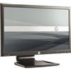 HP Schermo 23" LCD FHD HP Compaq LA2306x - refurbished