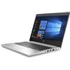 HP ProBook 430 G7 13" Core i5 1.6 GHz - SSD 256 GB - 8GB - AZERTY - Francese - refurbished
