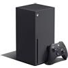 Microsoft Xbox Series X 1000GB - Nero, good