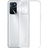 Phonillico Cover A16 - TPU - Trasparente, excellent