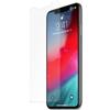 Jaym Schermo protettivo Xiaomi Redmi Note 9T (5G) Vetro temperato - Vetro temperato - Trasparente, excellent