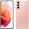 Samsung Galaxy S21+ 5G 128GB - Rosa, good