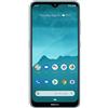 Nokia 6.2 64GB - Blu - refurbished