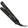 Italian Design Piastre per capelli Italian Design Iria Titanium XS - Nero - refurbished