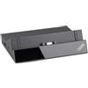 Lenovo ThinkPad Tablet 2 Dock PRX18 Docking station - refurbished