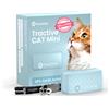 Tractive TRCAT5MT GPS - refurbished