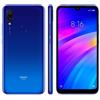 Xiaomi Redmi 7 32GB - Blu, good