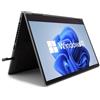 Lenovo ThinkPad X1 Yoga G5 14" Core i7 1.8 GHz - SSD 512 GB - 16GB - QWERTZ - Tedesco - refurbished