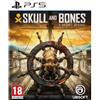 Ubisoft Skull And Bones - PlayStation 5 - refurbished