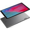 Lenovo M10 Plus 64GB - Grigio - WiFi + 4G,